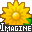 图片压缩利器程序 Imagine v2.3.0 图标