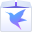 迅雷ThunderX 10.10.38.890 图标